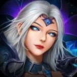 Kidnapped A Royal Birthday Mod APK APK